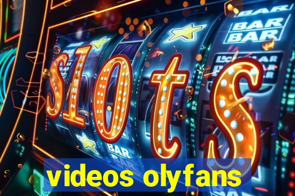 videos olyfans